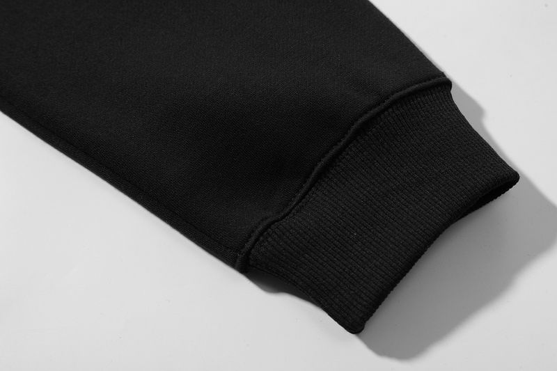 Fear Of God S-XL gftx001 (19)